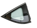 Renault Scenic IV J9 16-20 Seitenscheibe Feste Scheibe Rechts Hinten Renault Scenic IV J9 16-20 27.01.2017 gebraucht Vorschau 1