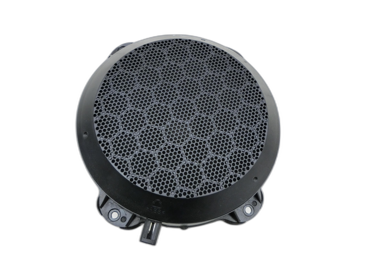 Altavoz izquierda posterior Alpine para Jaguar S-Type 04-06 - Bild 1