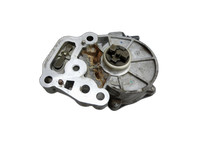 Opel Corsa E X15 14-19 1,0 85KW B10XFT Unterdruckpumpe Vakuumpumpe Opel Corsa E X15 14-19 25.02.2015 12660564... Vorschau 1