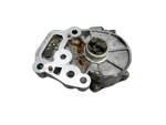Opel Corsa E X15 14-19 1,0 85KW B10XFT Unterdruckpumpe Vakuumpumpe Opel Corsa E X15 14-19 25.02.2015 12660564... Vorschau 1