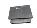 VW Touareg 7L 06-10 Steuergerät ECU Modul STG Heck High VW Touareg 7L 06-10 18.05.2007 7L6959933A 7L6959933... Vorschau 1