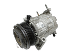 Ford Ranger TKE IV 15-23 2,0D 157KW Klimakompressor Klima Kompressor Ford Ranger TKE IV 15-23 25.11.2021... Vorschau 1