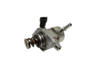 Maserati Ghibli M157 13-24 3,0 243KW Einspritzpumpe Hochdruckpumpe Maserati Ghibli M157 13-24 15.06.2016... Vorschau 1