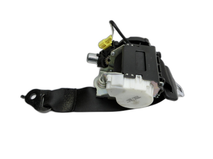 Mercedes W204 S204 C250 07-14 Kombi Gurt Sicherheitsgurt mit Gurtstraffer Links Hinten Mercedes W204 S204 C250... Bild 1