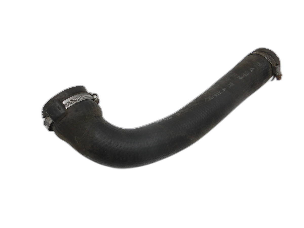 Opel Zafira B A05 05-08 CDTI  1,9 110KW Ansaugrohr Ladeluftschlauch Luftschlauch Pos.1  - Bild 1