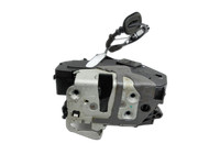 Ford EcoSport 12-22 Türschloss m. ZV Stellmotor Rechts Vorne Ford EcoSport 12-22 14.10.2014 CN1A-5421812-DB gebraucht Vorschau 1
