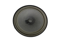 Mercedes W177 A200d 18-22 Lim Lautsprecher Tür Links Hinten Mercedes W177 A200d 18-22 12.07.2019 A2478201402 gebraucht Vorschau 1
