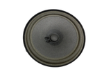 Mercedes W177 A200d 18-22 Lim Lautsprecher Tür Links Hinten Mercedes W177 A200d 18-22 12.07.2019 A2478201402 gebraucht Vorschau 1