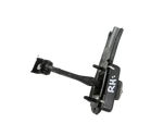 Peugeot 2008 CU 16-19 Türfangband Türbremse Türanschlag Rechts Hinten Peugeot 2008 CU 16-19 30.08.2017 9677376380... Vorschau 1