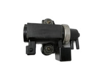 BMW 5er E39 530d 00-04 3,0d 142KW Magnetventil Druckwandler BMW 5er E39 530d 00-04 09.04.2002 7796634 11747796634... Vorschau 1