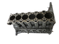 BMW E61 525d 04-07 2,5d 130KW M57/TU 256D2 Motorblock für Motor BMW E61 525d 04-07 09.11.2006 23216381 1111-0306963... Vorschau 1