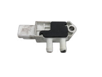 Fiat Talento 296 16-21  1,6D 88KW Differenzdrucksensor Fiat Talento 296 16-21 10.07.2018 227701177R 81MPP06-02... Vorschau 1