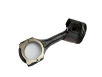Mercedes W177 A200d 18-22 2,0d 110KW 654920 Kolben mit Pleuel Pos B Mercedes W177 A200d 18-22 12.07.2019... Vorschau 1