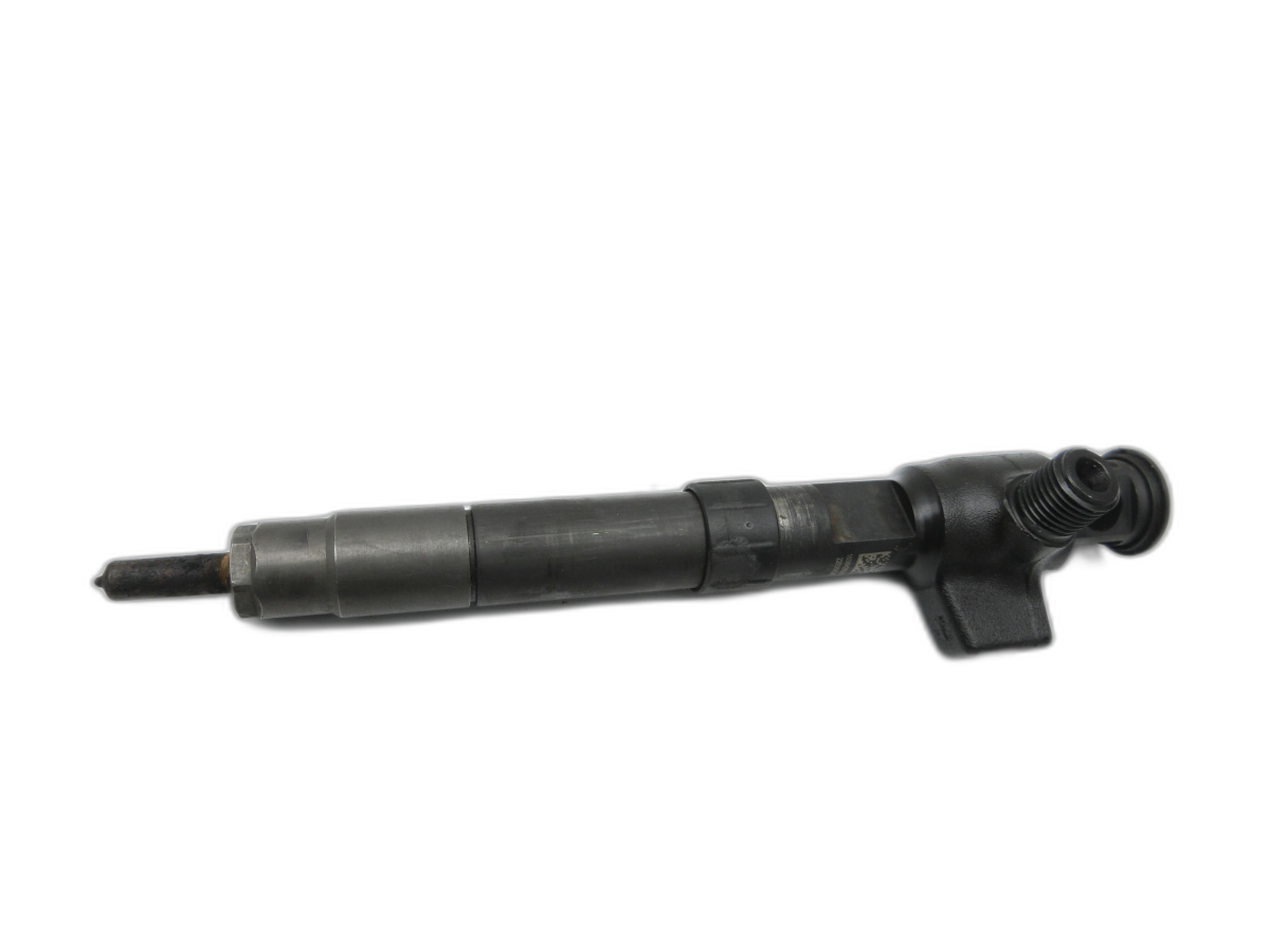 Injector Nozzle Valve Cyl.1 for Ford Mondeo 5 V 14-19 - Bild 1