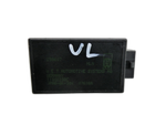 Centralina / Apparecchio controllo ECU modulo Riscaldamento sedile Sx anteriore per Ford C-Max 15-19 Grand