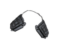 VW Tayron R41 Lenkradschalter Multifunktionstasten Schalter für Lenkrad Links und Rechts VW Tayron R41 20.08.2025... Vorschau 1