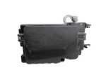 Skoda Kamiq NW4 19-23 1,0 81KW Sicherungen Batteriestützpunkt Stromverteiler Batterieklemme Skoda Kamiq NW4 19-23... Vorschau 1