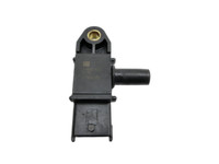 Opel Astra J 09-12 CDTi 1,7 81KW Sensor Ladedrucksensor Opel Astra J 09-12 28.10.2011 28.4030-1400.3 55566186 gebraucht Vorschau 1