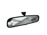 Hyundai PDE 17-20 Innenspiegel Rückspiegel Spiegel Innen Hyundai PDE 17-20 28.03.2019 851032H000 049848 A099102... Vorschau 1