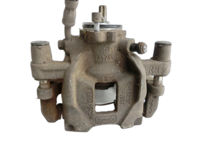 Ford Focus IV 4 HP 18-22 TDCi 1,5 74KW Bremssattel Bremszange Hinten Rechts  - Bild 1