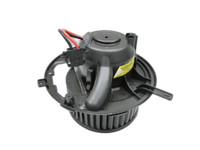 VW Caddy III 2K 10-15 Gebläsemotor Lüftermotor Heizungsgebläse Hinten VW Caddy III 2K 10-15 19.03.2014 1K1820015L... Vorschau 1