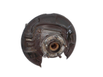 Ford Mondeo 5 V CF 14-19 Kombi 2,0 110KW Achsschenkel Radnabe Links Hinten Ford Mondeo 5 V CF 14-19 09.12.2015... Vorschau 1