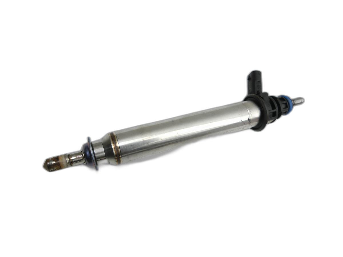 Injector Nozzle Pos.1 for Mercedes W205 C250 14-18 - Bild 1