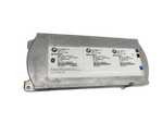 Steuergerät SG TCU 1.5 Most ECE Bluetooth Modul BMW E61 530xi LCI 07-09 