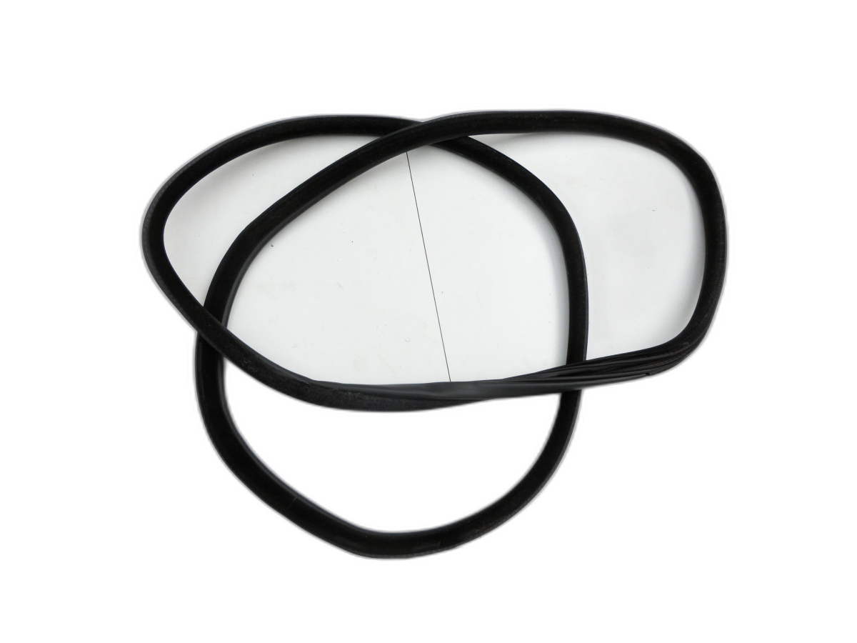 Guarnizione per Cofano motore BMW F11 530dx 10-14 - Bild 1