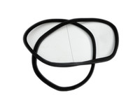 BMW F11 530dx 10-14 Dichtung für Motorhaube BMW F11 530dx 10-14 09.06.2011 5176-7019779 7019779 gebraucht Vorschau 1