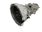 Ford Ranger TKE IV 15-23 2,0D 157KW 4WD MT82 Schaltgetriebe Getriebe Ford Ranger TKE IV 15-23 25.11.2021... Vorschau 1