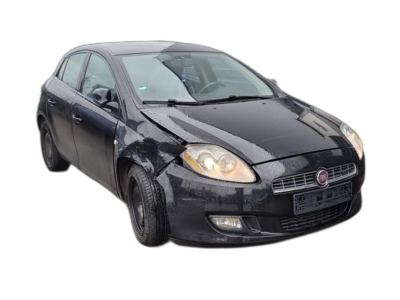 Fiat Bravo II 198 07-14
