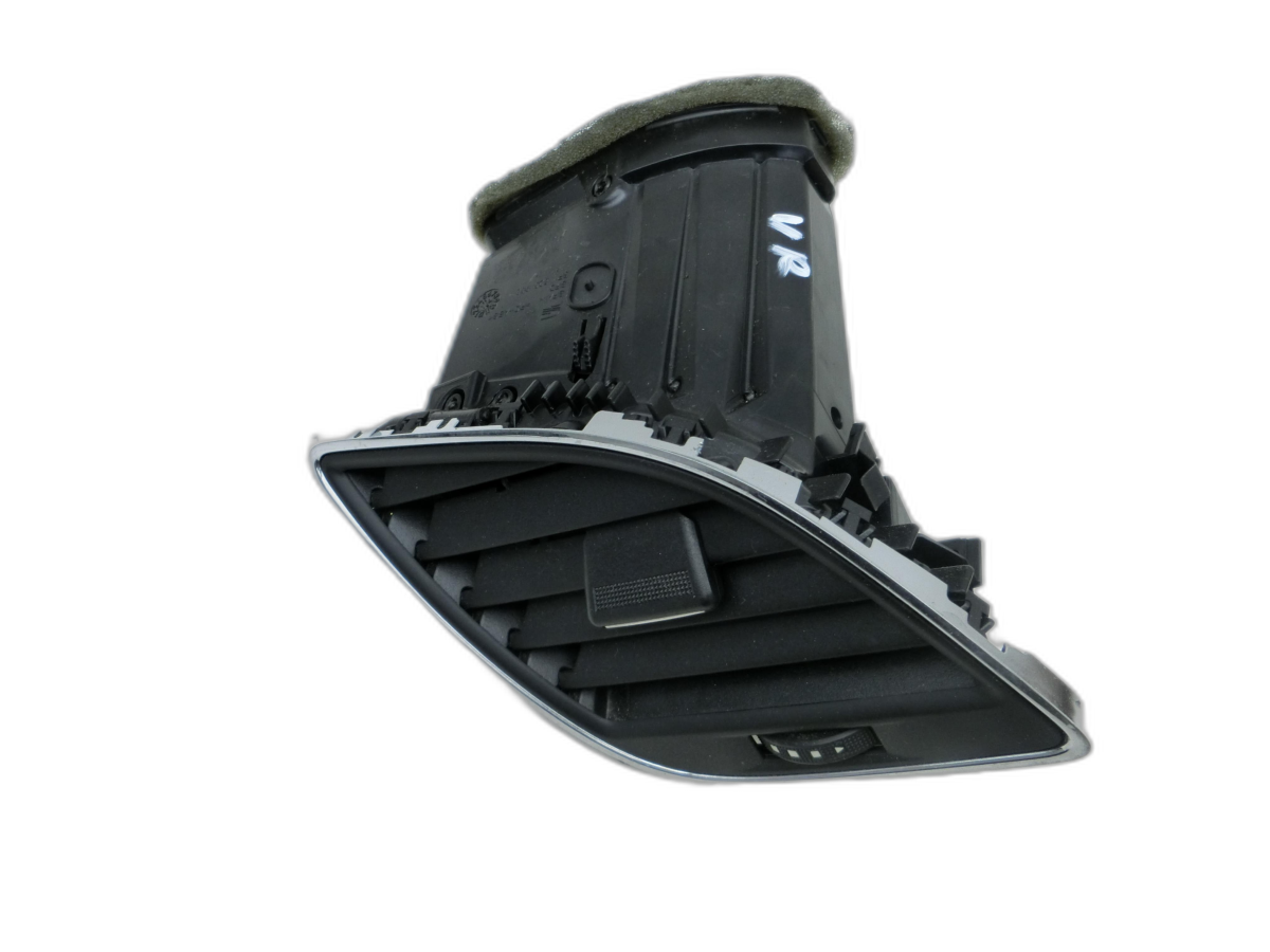 Air shower nozzle Right outside for Seat Leon III 5F 12-16 - Bild 1