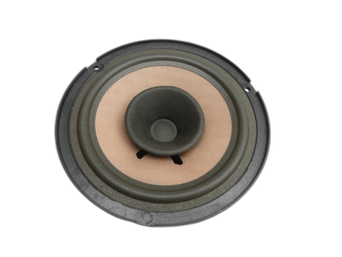 Altoparlante Sx posteriore per Opel Astra H TwinTop - Bild 1