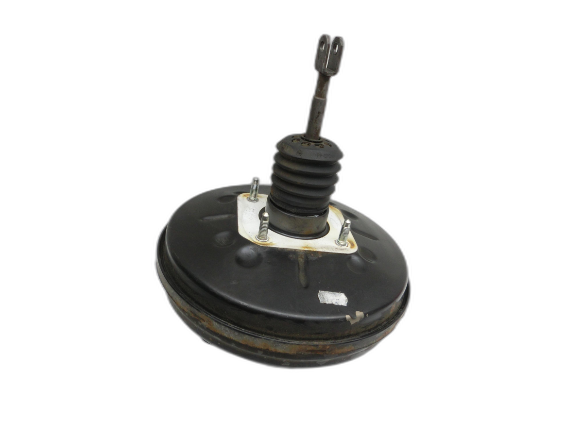 Servofreno per Dacia Logan MCV II 13-20 - Bild 1