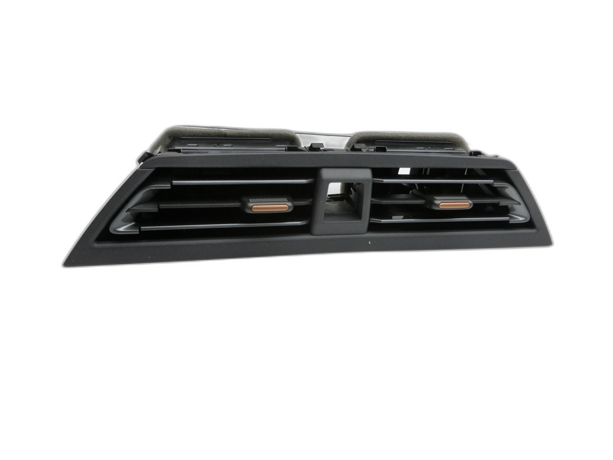 Cupra Born Pro K11 MEB Luftdusche Luftdüse Mitte  - Bild 1