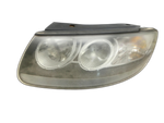 Scheinwerfer Frontscheinwerfer Links Hyundai Santa Fe II CM 06-12 