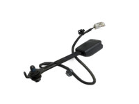 KIA Carens RP IV 13-19 Gurtschloss Links Vorne KIA Carens RP IV 13-19 29.08.2014 gebraucht Vorschau 1