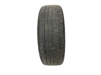 Mercedes W169 A150 08-12 1x Reifen Sommerreifen Falken 195/55R16 87V 6.6mm Mercedes W169 A150 08-12 03.05.2010... Vorschau 1