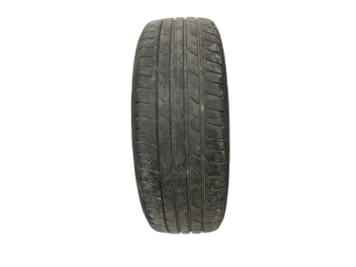 Mercedes W169 A150 08-12 1x Reifen Sommerreifen Falken 195/55R16 87V 6.6mm  - Bild 1