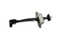 Nissan X-Trail T31 10-14 Türfangband Türbremse Türanschlag Links Hinten Nissan X-Trail T31 10-14 21.09.2011 gebraucht Vorschau 1