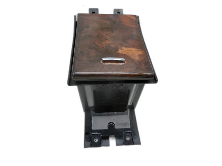 Jaguar XF X250 08-11 Lim Ablagefach Staufach Fach  - Bild 1