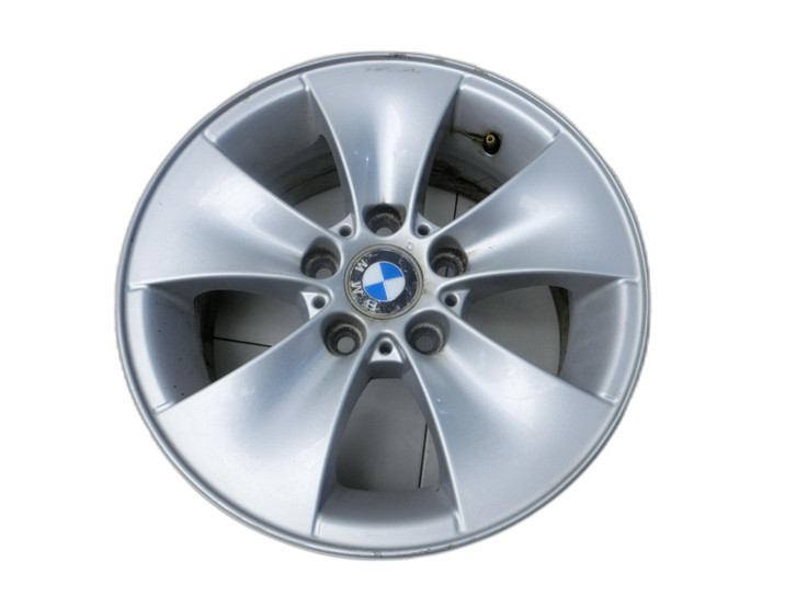 BMW E91 3er 320i 06-08 1x Felge Alufelge 5X120 7X15Zoll ET34  - Bild 1