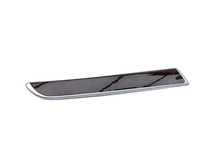 Audi A6 4F C6 05-09 Kombi Türleiste Links Hinten Innen Holzdekor LZ9Y Audi A6 4F C6 05-09 16.06.2005 4F0867409B... Vorschau 1