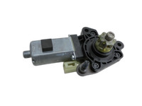 Kia Optima IV JF 15-18 Lim Fensterhebermotor Links Vorne Kia Optima IV JF 15-18 18.11.2016 82450D4000 88582-C1100... Vorschau 1