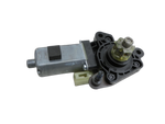 Kia Optima IV JF 15-18 Lim Fensterhebermotor Links Vorne Kia Optima IV JF 15-18 18.11.2016 82450D4000 88582-C1100... Vorschau 1