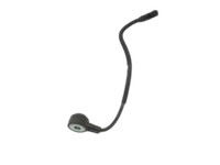 Hyundai Tucson IV NX4 20-24 Klopfsensor Sensor Hyundai Tucson IV NX4 20-24 17.12.2020 392502M500 39250-2M500 gebraucht Vorschau 1
