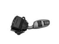BMW E65 7er 01-05 Lenkstockschalter Wischerschalter Wischer BMW E65 7er 01-05 11.09.2003 6911518 61316911518 gebraucht Vorschau 1