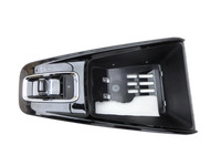 Skoda Octavia IV NX 20-24 Gangwahlhebel Wählhebel Ganghebel Getriebegang Lenkstockschalter Skoda Octavia IV NX... Vorschau 1