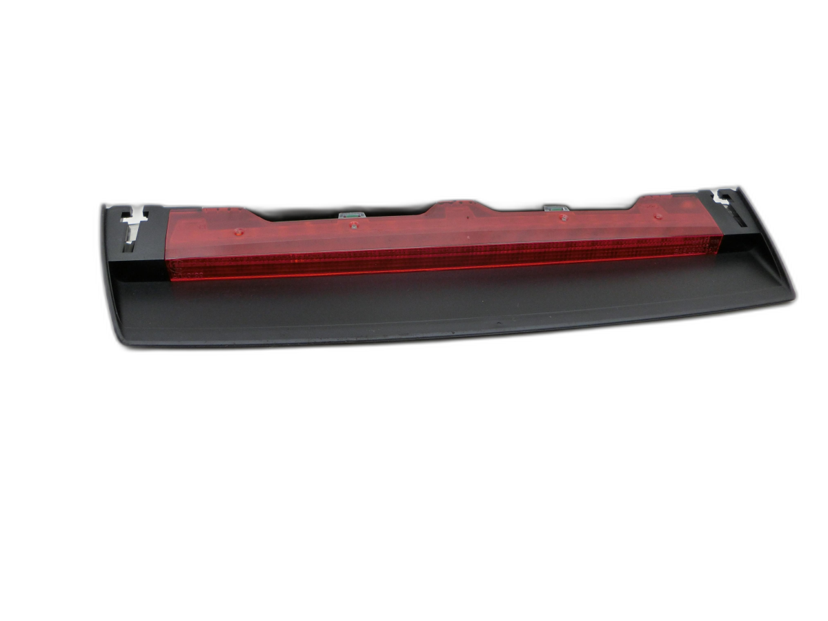 luz de freno 3. para Tapaaleta Audi A8 4H 09-13 - Bild 1